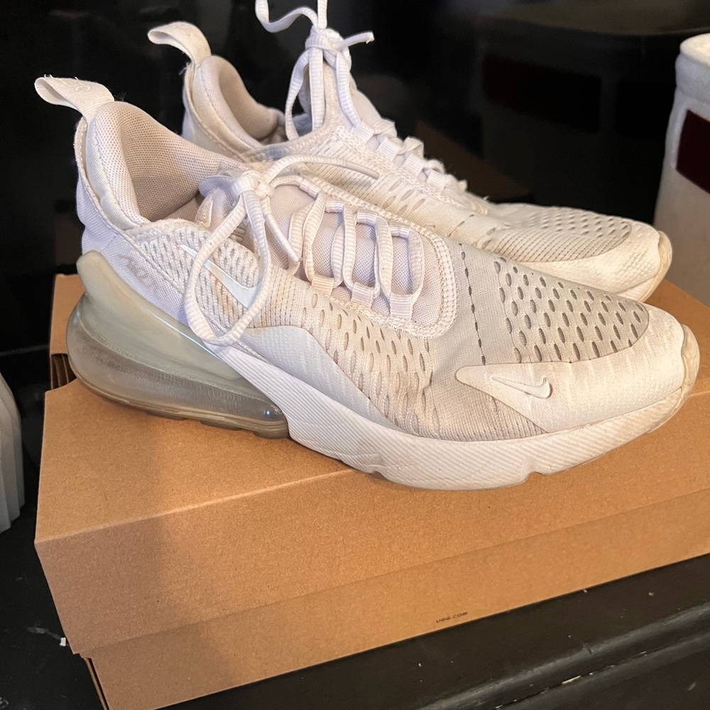 270s